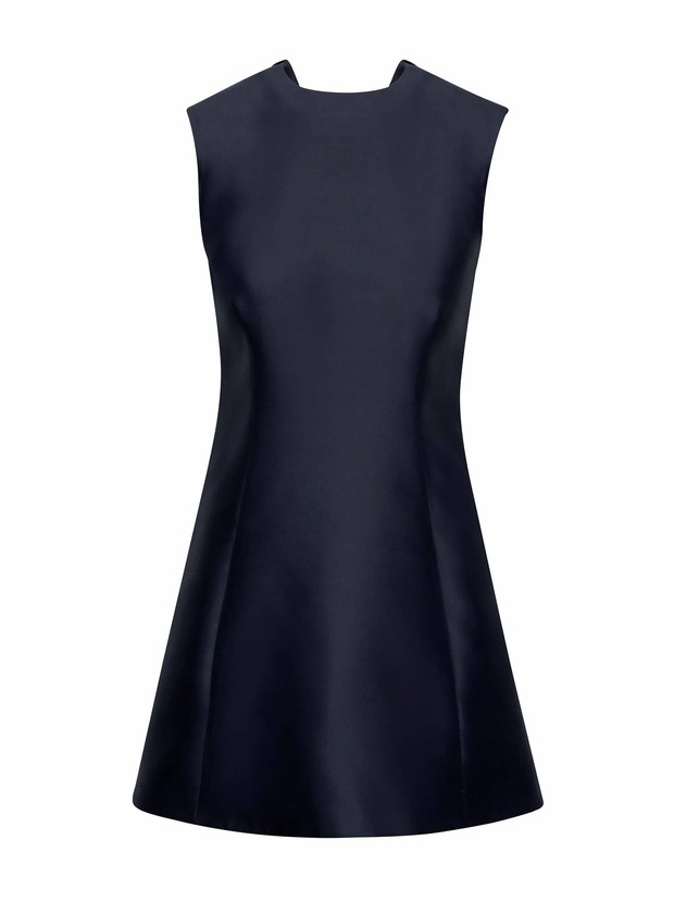 HALJINA  BALENCIAGA